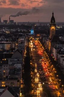 Телефон berlin