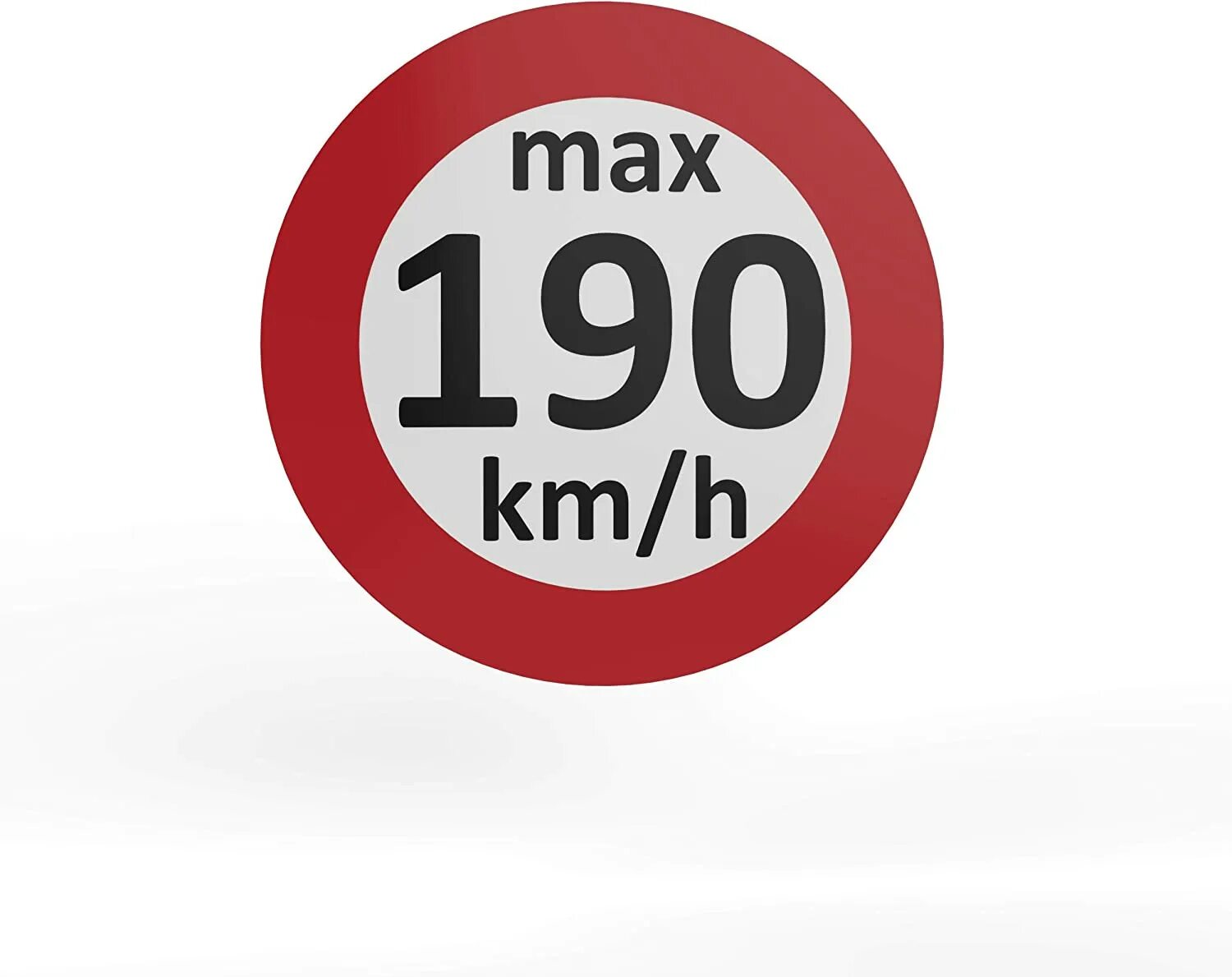 240 km h. 240 km/h peek. 240km peek. 240 km/h peek аватарка.