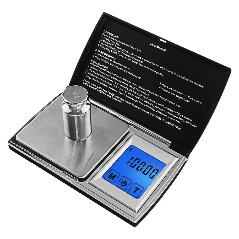 Весы 0,01 г. 01г. Весы diamond. Ювелирные весы фото. Ювелирные весы рута.