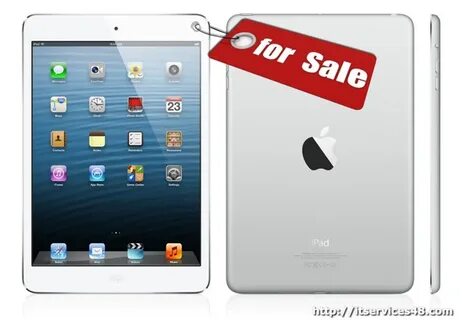 Ipad форумы