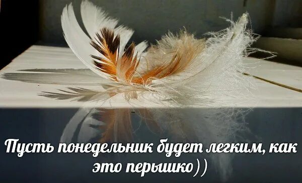 Перышком писать песня