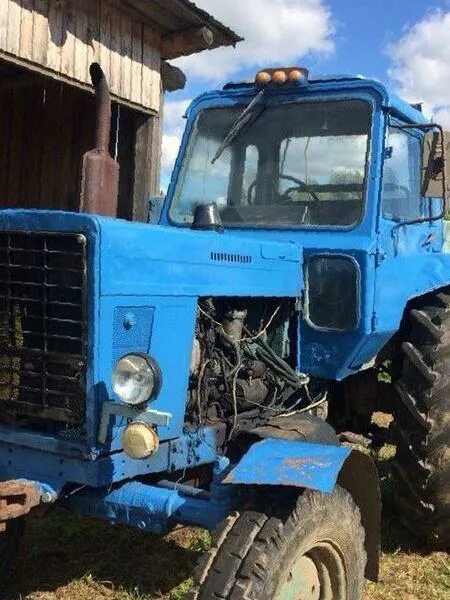 Мтз 80 бу красноярск. Трактор мтз 80 за 100000. мтз 80л 1975. трактор мтз 80 для 150000. мтз 80 1991.