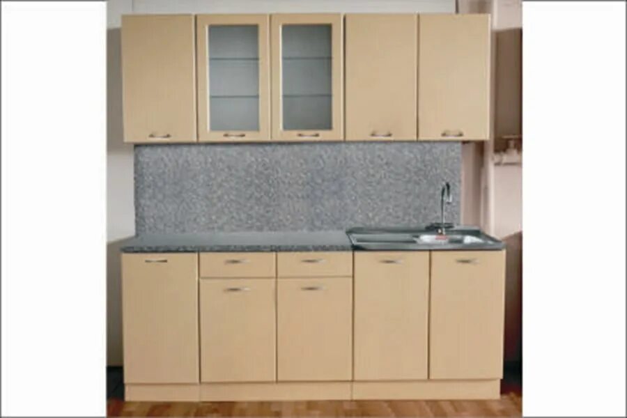 кухни в учалах. кухонный гарнитур на заказ учалы. гарнитур кухонный лик. кухни в учалах. кухонный гарнитур учалы.