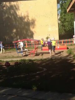 Сад 27 отзывы
