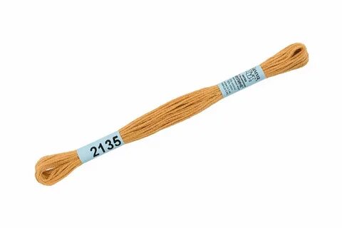 Гамма 24