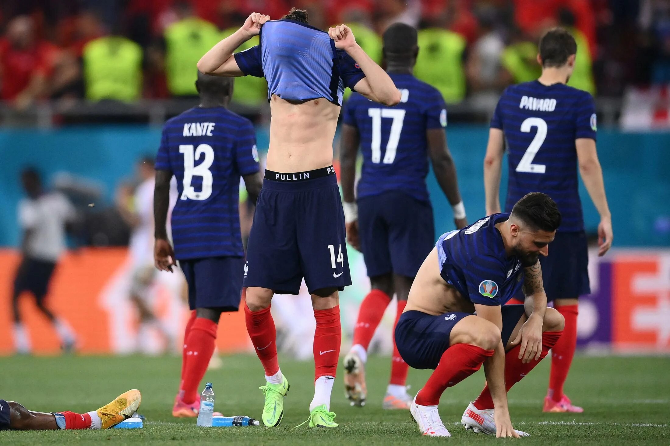 сборная франции по футболу 2021. франция 2016 фото. франция швейцария евро 2020. сборная франции по футболу 2021вики. франция германия футбол.