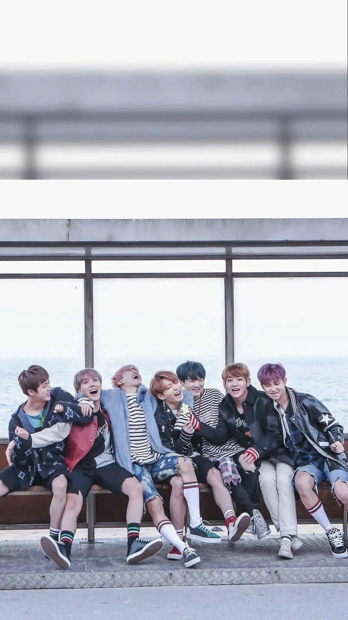 Bts spring. Спринг дей бтс. бтс фотосессия спринг дей. bts spring day фотосессия jimin. bts spring day фотосессия шуга.