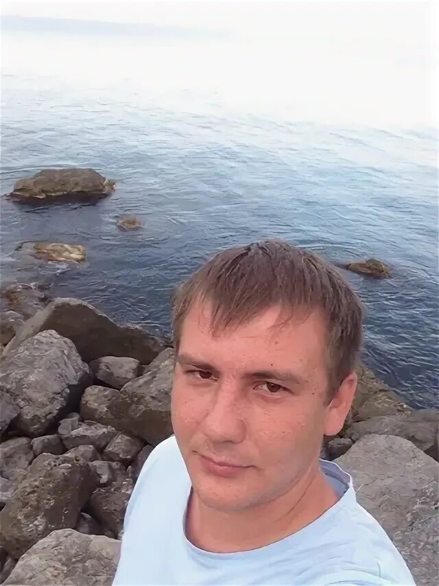Матросов 23. Матросов чебоксары.