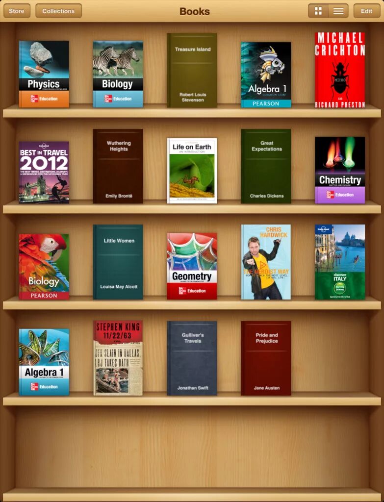 Приложение библиотека для андроид. Приложение библиотека. Книжная библиотека приложение. Моя библиотека приложение. Приложение для библиотеки книг.