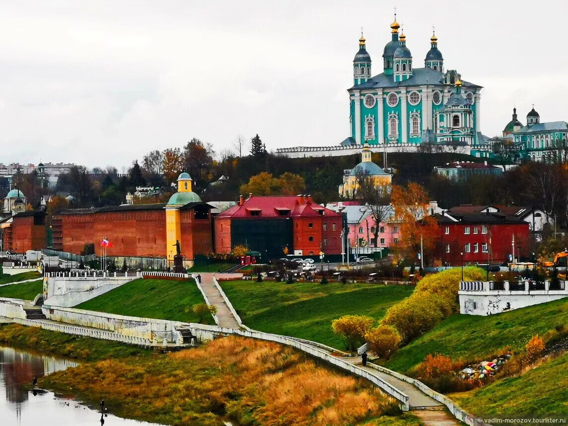 Смоленск красивый город. Смоленск. смоленск исторический центр. смоленск достопримечательности города. главная достопримечательность смоленска.