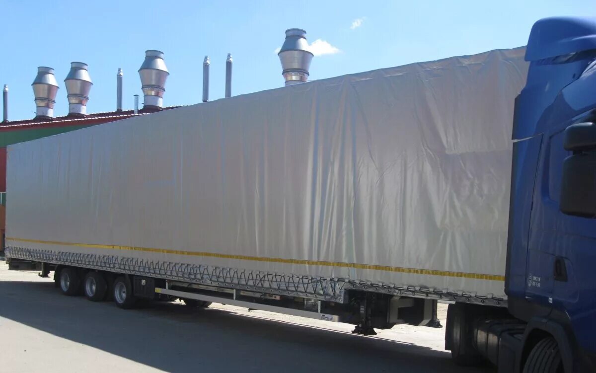 еврофура 120 м3. 120 метров кубических. 120 метров кубических. габариты кузова фуры 20 тонн тент.