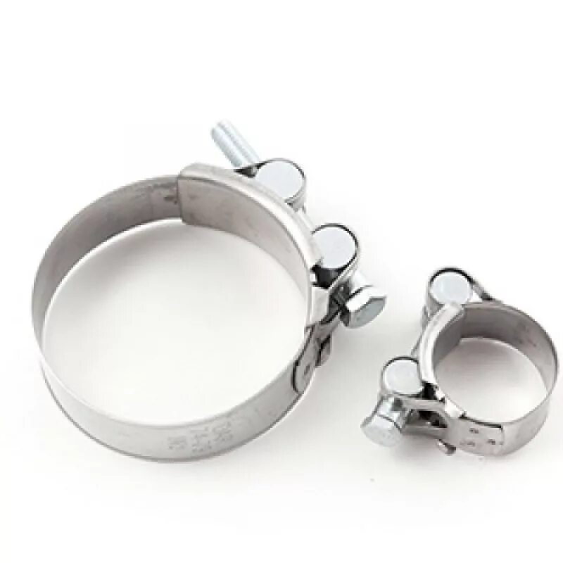 Хомут кор. Хомут турбины dong feng 12n49p-03051. Хомут силовой 80-85 w1 оцинк. Хомут силовой шарнирный mgf 104-112 w2. Хомут кор.