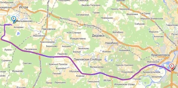 Город истра московская область на карте расстояние от москвы. Раменское ступино расстояние. Бронницы одинцово. Истра на карте москвы. Автобус истра зеленоград.