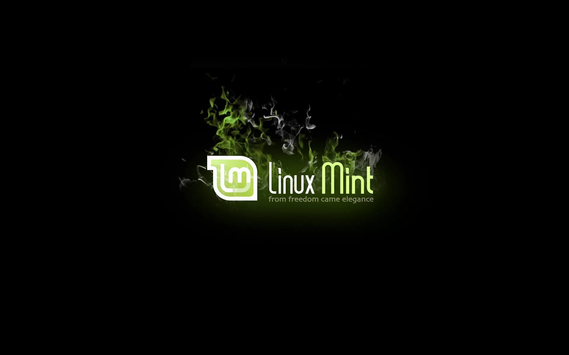 Linux Mint. Обои Linux. Обои линукс минт. Linux Mint рабочий стол.