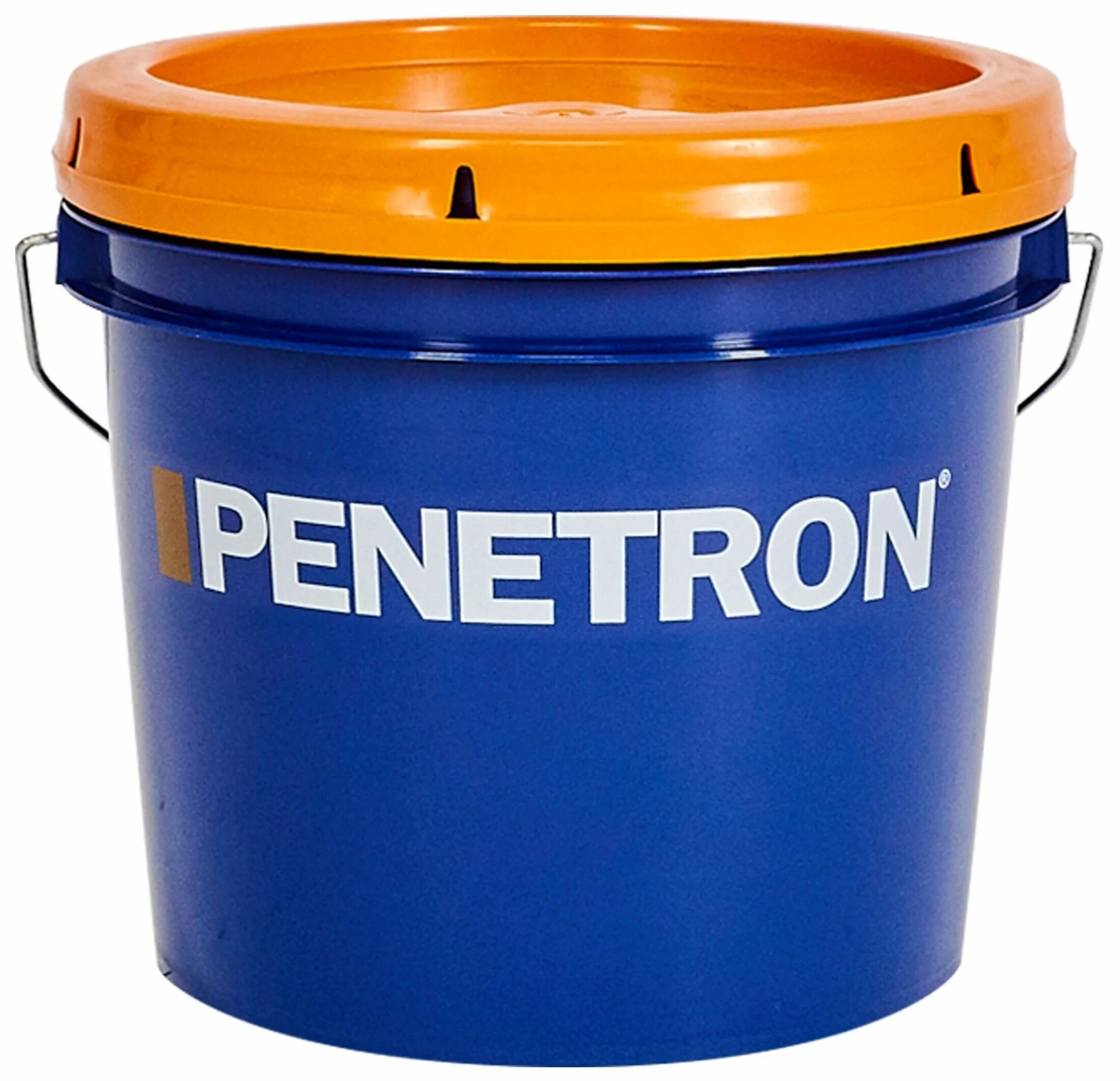 Добавка пенетрон. Пенетрон Адмикс (4 кг). Гидроизоляция Пенетрон Адмикс. Пенетрон Waterplug. Пенетрон Пенетрон (5 кг).