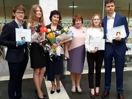 51 учеников