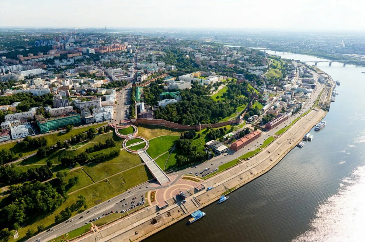 Нижний новгород особенности города. Город Нижний Новгород. Нижний Новгород с высоты птичьего полета. Кремль Нижний Новгород вид сверху. Нижний Новгород обзорная экскурсия.