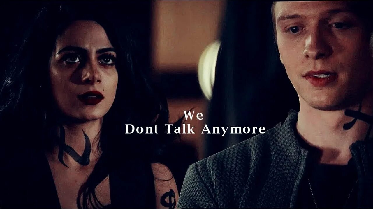 Don't talk to me. We don't talk anymore текст. We don't talk anymore фото. We don’t talk anymore чарли пут. Обои с песней talk anymore.