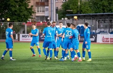 Футбол в ростове чемпионат