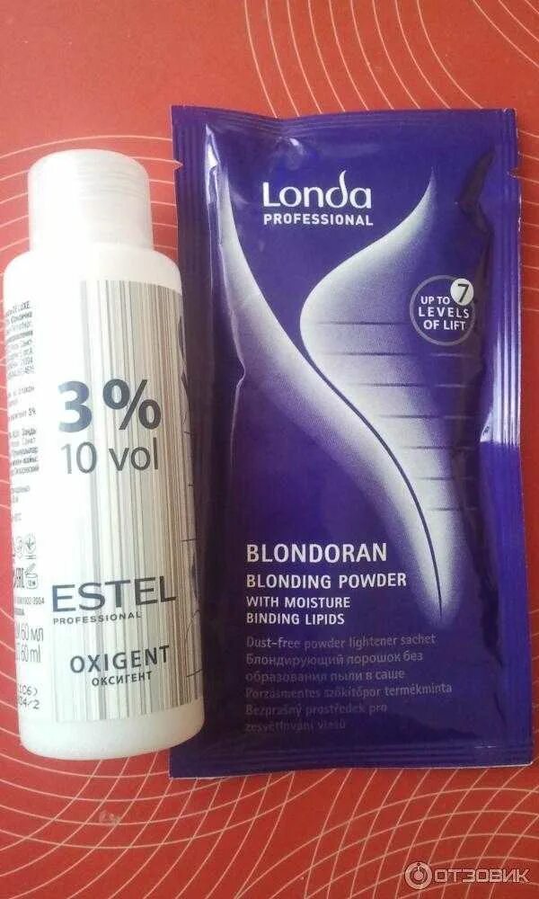 Londa lightplex пудра осветляющая шаг 1 в коробке 1000гр. Блондоран. Londa professional пудра для осветления. Londa lightplex пудра. Londa blondoran blonding powder 500 g.