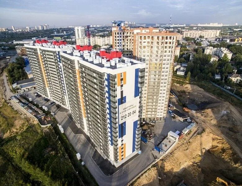 Аметьевская магистраль 16 к 1 казань. Аметьевская магистраль 2 казань. Аметьевская магистраль, 16к1. Жк голливуд казань. Аметьевская магистраль, 16к1.