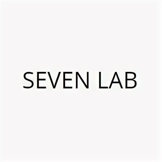 Seven lab одежда. Seven lab. seven lab логотип. парка seven lab. официальный сайт севен лаб.