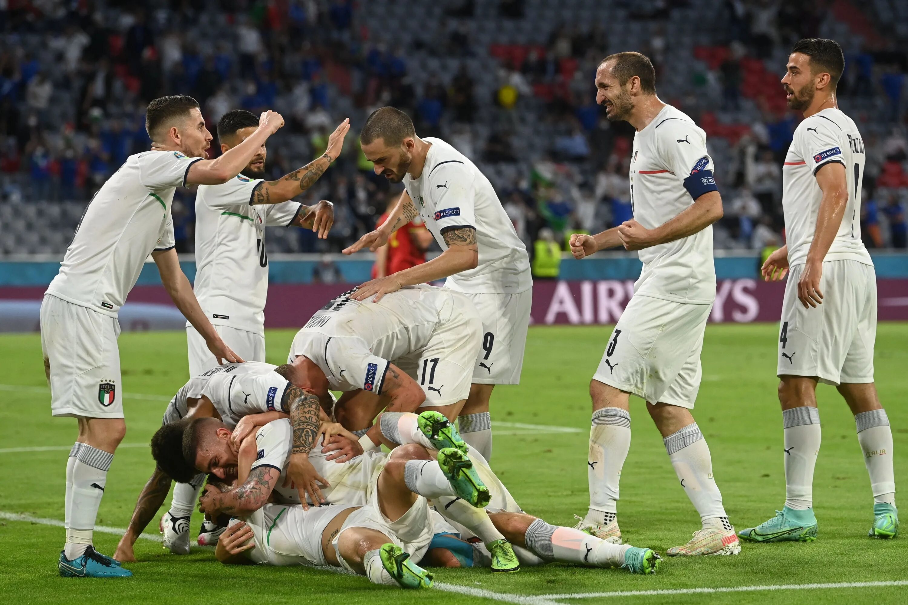 Евро 2025 кто победит. Италия италия euro2025. бельгия италия 2025. евро-2025 – италия. италия футбол сборная.