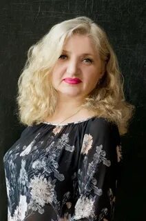 Шевченко 56