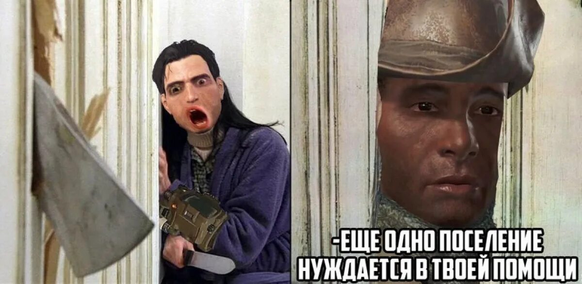 Не нуждается в постоянном уходе