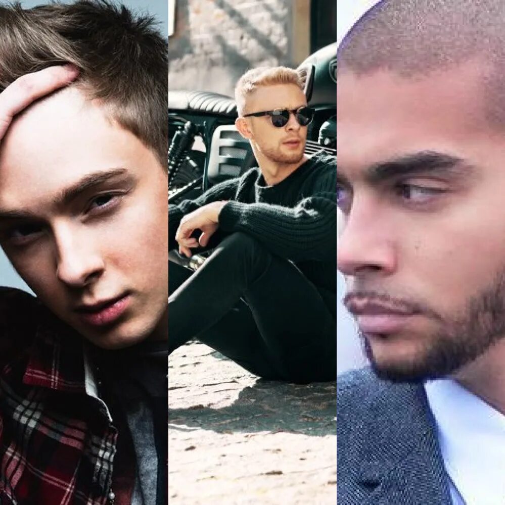 Песня крида и джонни слушать. Песня крида и джонни слушать. Новый трек крида и джонни. Тимати помнишь. Новогодняя песня крид.