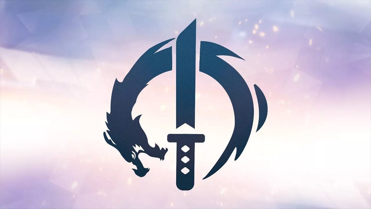 Доминанта дракон. Гэндзи ай нид хилинг. The dragon becomes me. The dragon becomes me. Доминанта дракон.