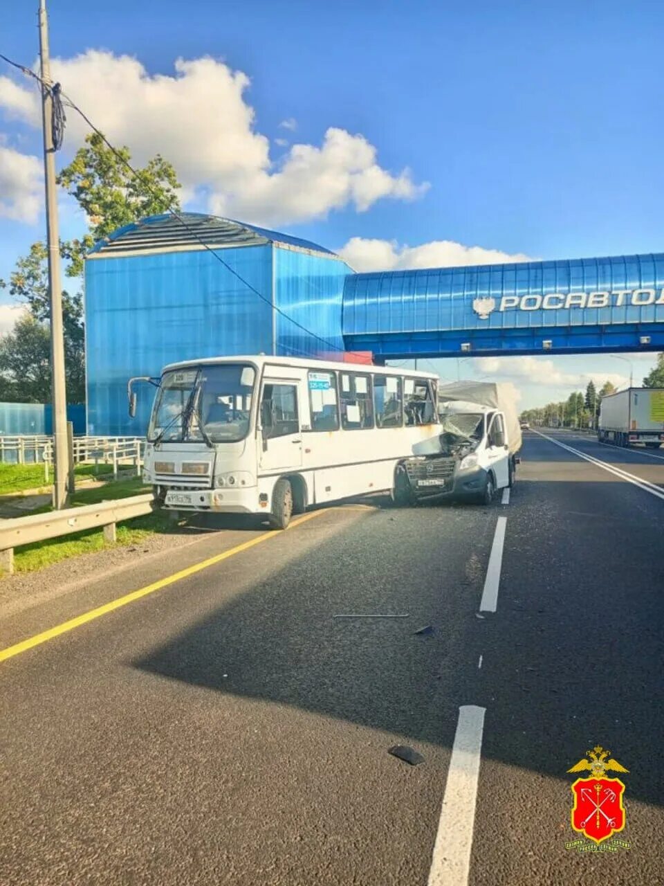 Тосно еглизи автобусе. Тосно еглизи автобусе