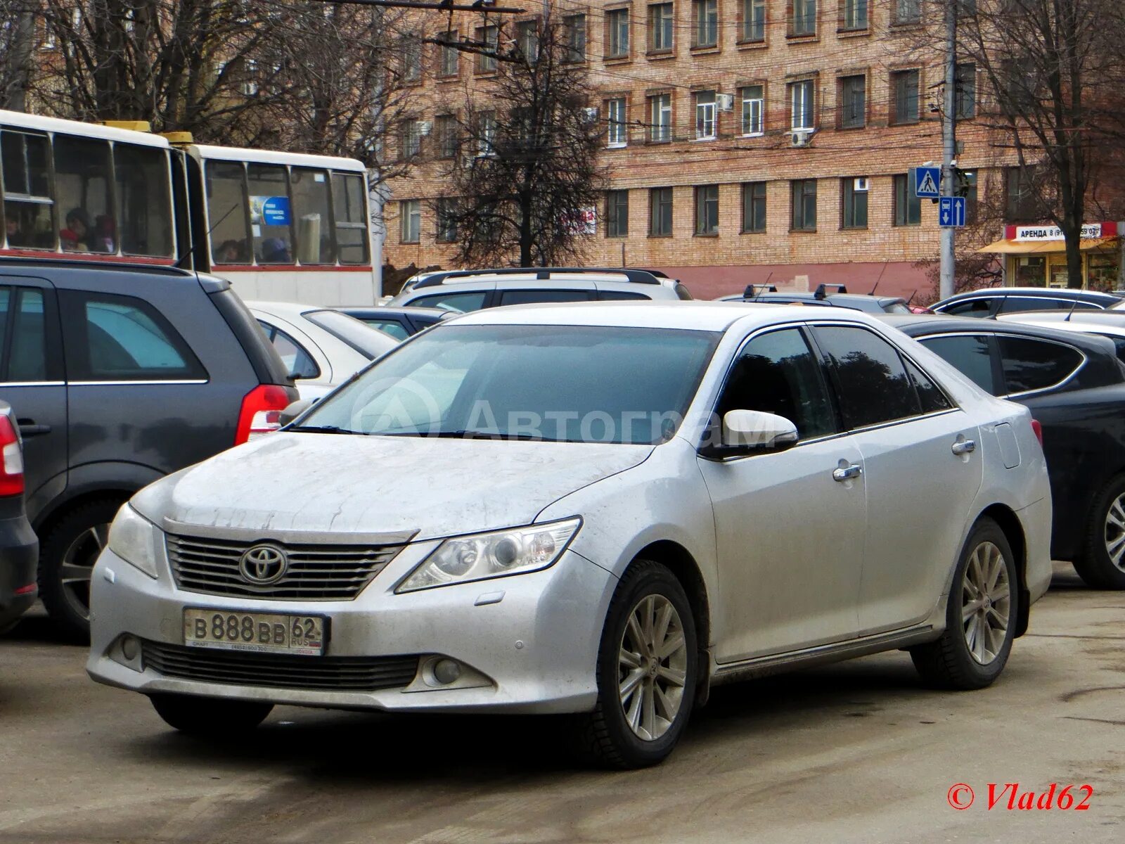 В808вв. В888вв 142. В151вв62. В888вв62. Вв 62.