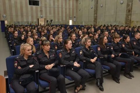 Умвд поступить