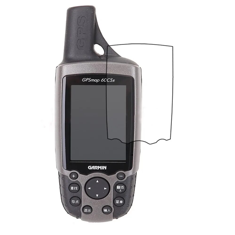 Навигатор гармин gpsmap 60. Gps- навигатор garmin gpsmap 60. Gpsmap 60cx. Гармин csx 62. Навигатор гармин gpsmap 60.