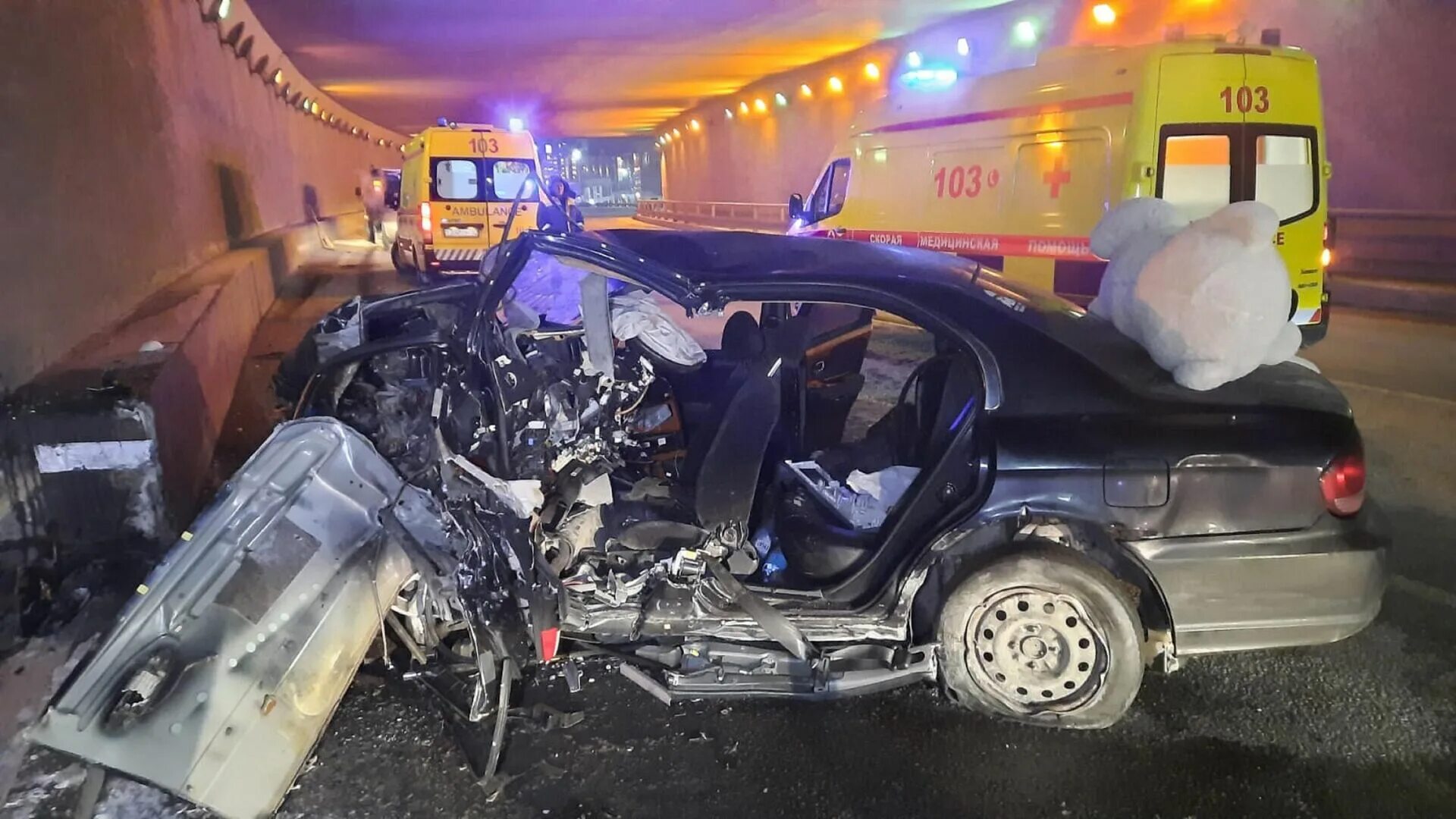 Страшное дтп в казахстане. Траса казагистан аварйа. В казахстане астане авария. Аварияа в казакистан таджик. Страшное дтп в казахстане.