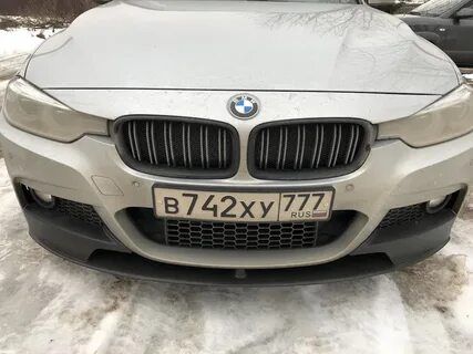 Сетка bmw