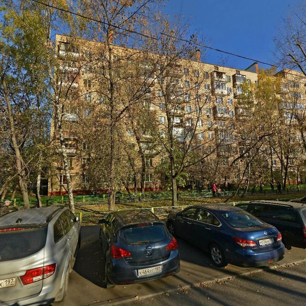 Ул малиновского г москва. Маршала малиновского 6 к 2. Улица маршала малиновского 5 москва. Ул малиновского г москва. Улица маршала малиновского дом 1.