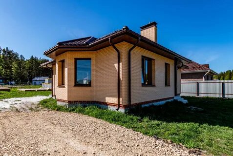 Строительство под екатеринбургом