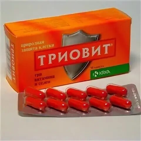 Триовит для чего. Триовит n30 капс. триовит капс. №30. триовит, капсулы, 30 шт.. триовит кардио.