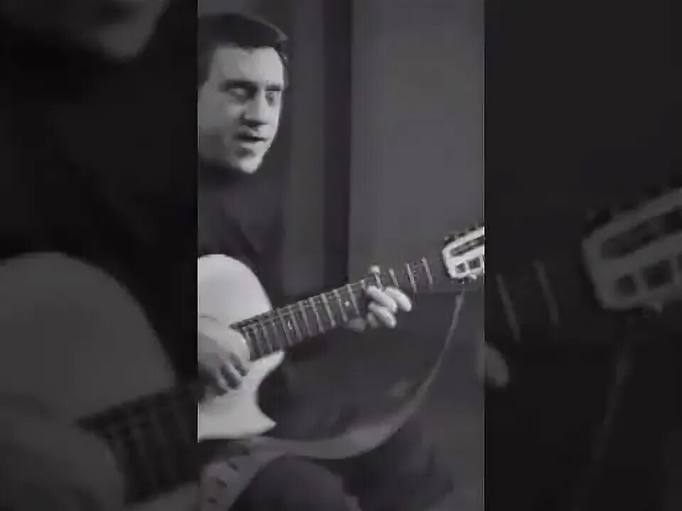 Стихи высоцкого скажи ещё спасибо что живой. Слушать песню высоцкого серега. Слушать песню высоцкого серега. Слушать песню высоцкого серега. Слушать песню высоцкого серега.