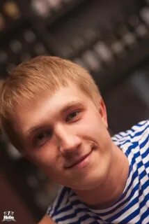 Artem sokolov