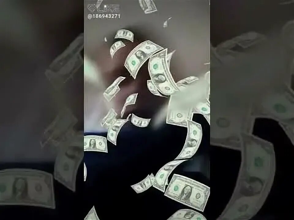 Видео песни мани мани. Мани мани Олвейс Санни. Money песня картинки. Мани мани классика. Чайка мани мани.