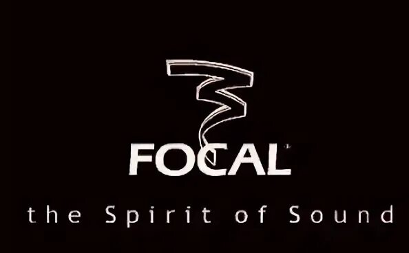 Дв это. Focal JMLAB 1996. Focal логотип автозвук. Focal JMLAB Tools 7cd (1996-2008). Логотип Фокал на чёрном ыоне.