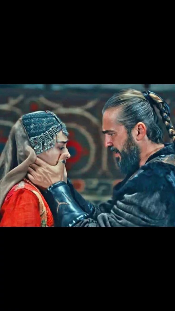 эртугрул и халиме. воскресший эртугрул халиме. эртугрул и халиме поцелуй. эртугрул и халиме любовь. воскрешение эртугрул халиме.