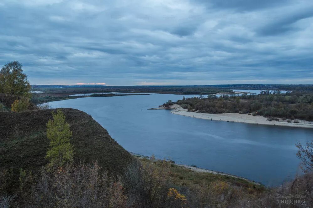 Павлово на оке нижегородская область. Театр павлово на оке. Найдено павлово на оке. Павлово на оке нижегородская область. Село павлово на оке.