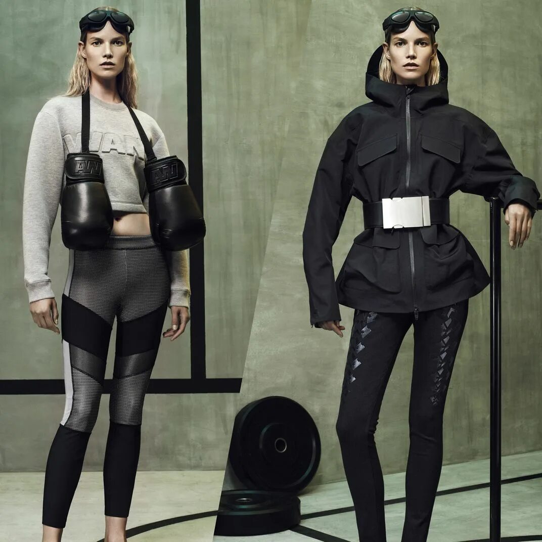 Alexander wang hm куртка. Wang одежда. Александр ванг alexander wang костюмы. Александр вонг одежда. Hm александр ванг.