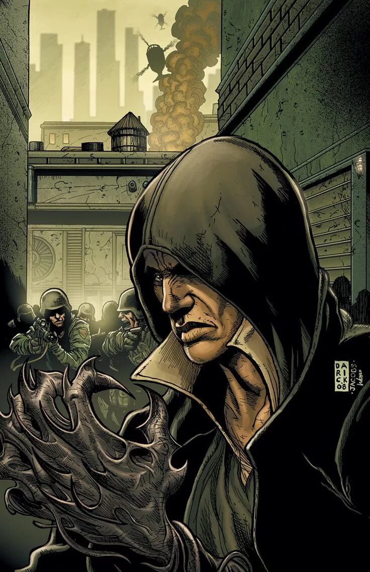 Прототип 2 зелёная зоан. Prototype 5. Prototype 5. Prototype 5. Прототип 2 кишки на зданиях.