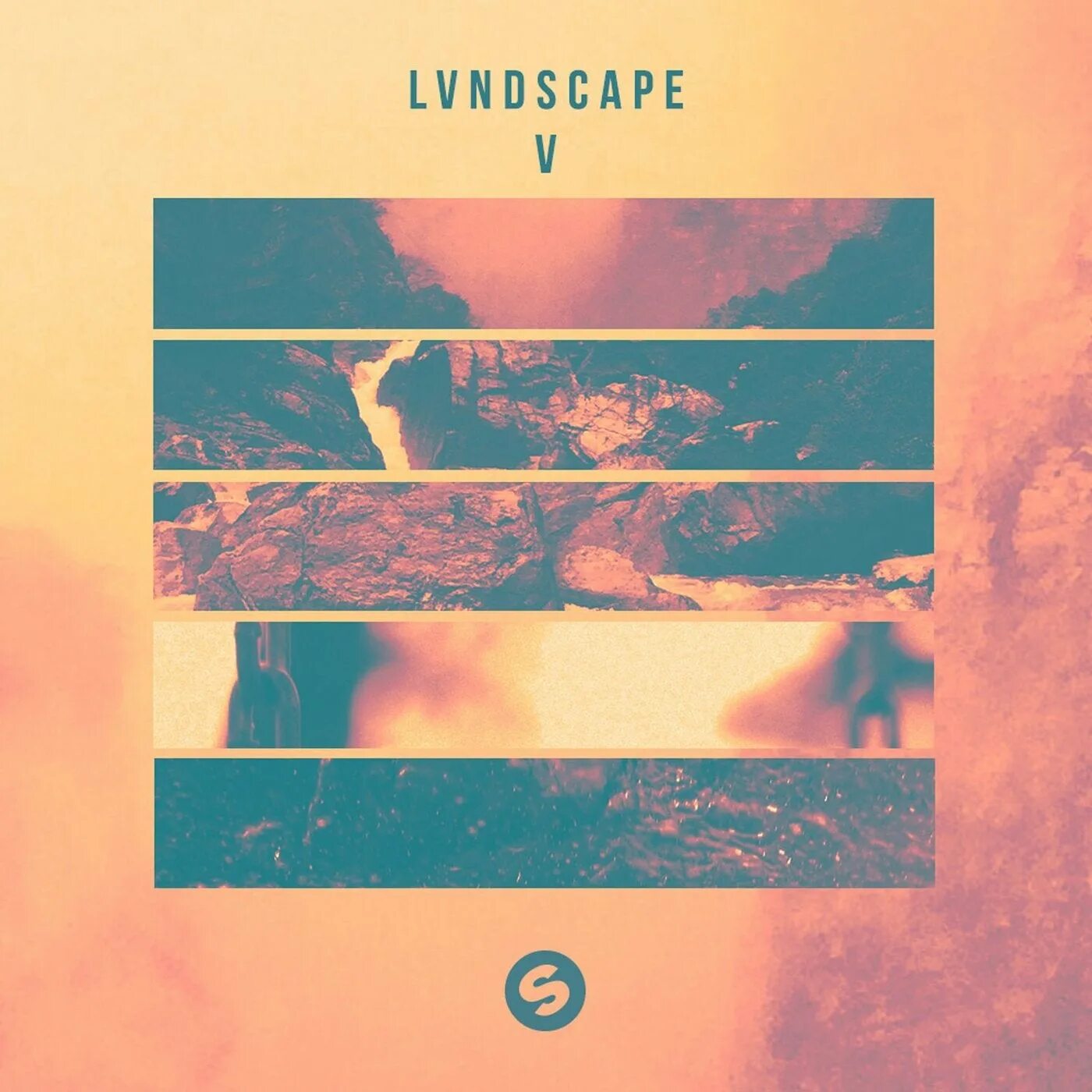 LVNDSCAPE. @SAYANA_LVNDSCAPE. Ep.v. Plamenevv обложка.