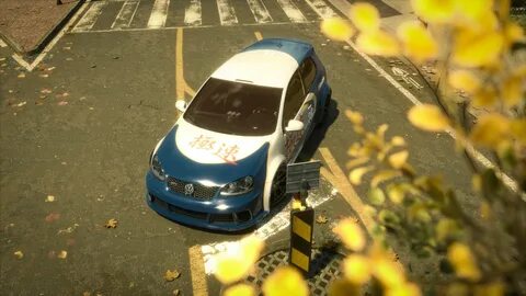 Need for speed most wanted 2022